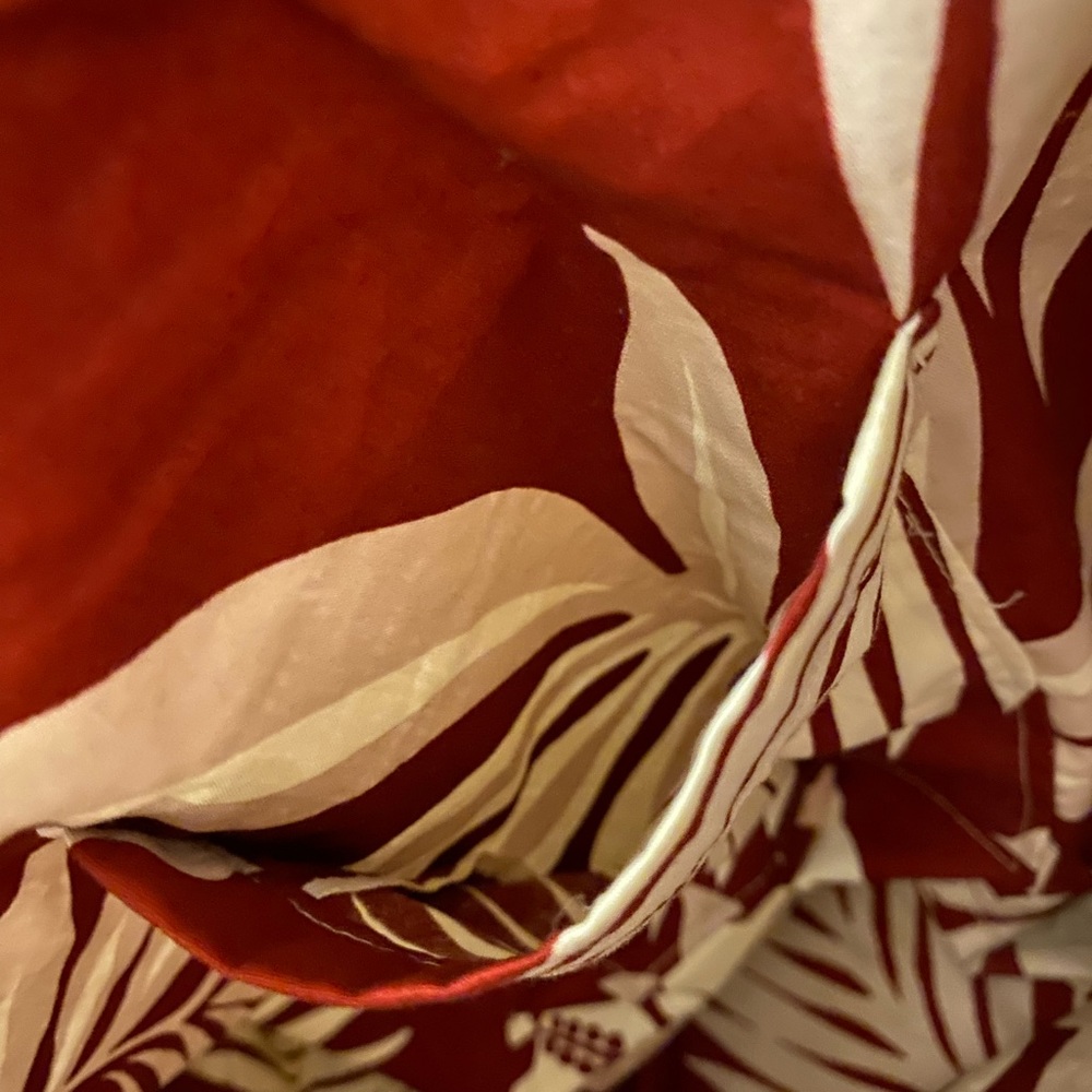 Hawaii’s Kona Coffee tote - Picture 6 of 6